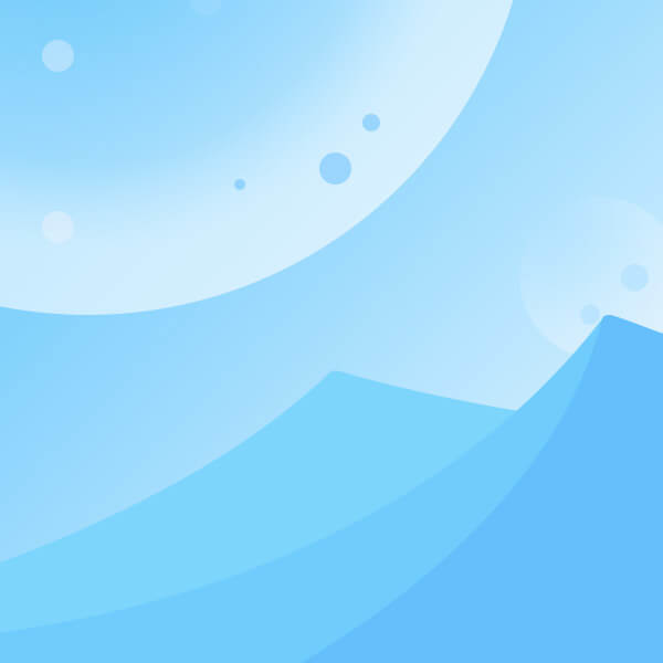 Ist die Verwendung einer Edelstahl-Wasserflasche sicher?